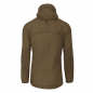 Preview: Helikon-Tex Windrunner  Windshirt Windpack Coyote