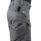 Preview: Helikon-Tex UTS Urban Tactical Shorts 11'' Ripstop schwarz