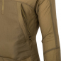 Preview: Helikon-Tex Windrunner  Windshirt Windpack Coyote