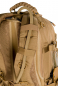 Preview: Direct Action Dragon Egg Mk. II Rucksack - Cordura - Olive Green