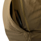 Preview: Helikon-Tex Windrunner  Windshirt Windpack Coyote