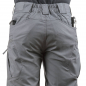 Preview: Helikon-Tex UTS Urban Tactical Shorts 11'' Ripstop Black