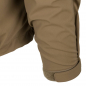 Preview: Helikon-Tex Blizzard Jacket Stormstretch Soft Shell Taiga Green