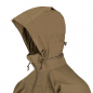 Preview: Helikon-Tex Blizzard Jacket Stormstretch Soft Shell Taiga Green