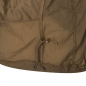 Preview: Helikon-Tex Windrunner  Windshirt Windpack Alpha Green