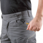 Preview: Helikon-Tex UTS Urban Tactical Shorts 11'' Ripstop schwarz