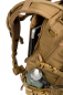 Preview: Direct Action Dragon Egg Mk. II Rucksack - Cordura - Olive Green