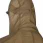 Preview: Helikon-Tex Windrunner  Windshirt Windpack Coyote