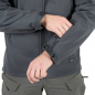 Preview: Helikon-Tex Gunfighter Jacket Shark Skin Olive Green