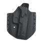 Preview: Direct Action HK SFP9 VP9 OWB Holster