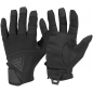 Preview: Direct Action - Hard Gloves - Schwarz Black