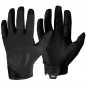 Preview: Direct Action - Hard Gloves - Leather - Schwarz Black