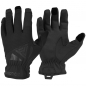 Preview: Direct Action - Light Gloves - Schwarz Black