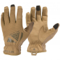 Preview: Direct Action - Light Gloves - Coyote Brown