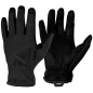 Preview: Direct Action - Light Gloves - Leather - Schwarz Black