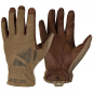 Preview: Direct Action - Light Gloves - Leather - Coyote Brown