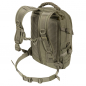 Preview: Direct Action Dust Mk. II Rucksack  - Adaptive Green