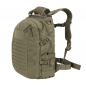 Preview: Direct Action Dust Mk. II Rucksack  - Adaptive Green