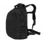 Preview: Direct Action Dust Mk. II Rucksack  - Schwarz Black