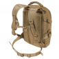 Preview: Direct Action Dust Mk. II Backpack - Coyote