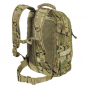 Preview: Direct Action Dust Mk. II Rucksack  - Multicam