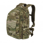 Preview: Direct Action Dust Mk. II Rucksack  - Multicam