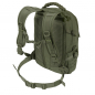 Preview: Direct Action Dust Mk. II Rucksack  - Olive Green