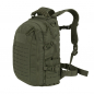 Preview: Direct Action Dust Mk. II Rucksack  - Olive Green