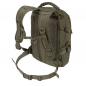 Preview: Direct Action Dust Mk. II Backpack - Ranger Green