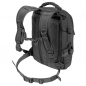 Preview: Direct Action Dust Mk. II Backpack - Shadow Grey