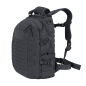 Preview: Direct Action Dust Mk. II Backpack - Shadow Grey