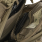 Preview: Direct Action Dust Mk. II Rucksack  - Multicam