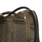 Preview: Direct Action Dust Mk. II Rucksack  - Olive Green