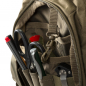 Preview: Direct Action Dust Mk. II Rucksack  - Olive Green