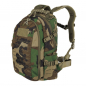 Preview: Direct Action Dust Mk. II Rucksack  - US Woodland