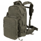 Preview: Direct Action Ghost Mk. II Rucksack - Cordura - Ranger Green