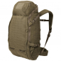 Preview: Direct Action - Halifax Medium Backpack - Adaptive Green