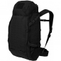 Preview: Direct Action - Halifax Medium Backpack - Black Schwarz