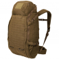 Preview: Direct Action - Halifax Medium Backpack - Coyote