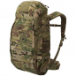 Preview: Direct Action - Halifax Medium Backpack - Multicam