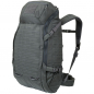 Preview: Direct Action - Halifax Medium Backpack - Shadow Grey