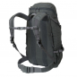 Preview: Direct Action - Halifax Medium Backpack - Adaptive Green