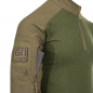 Preview: Direct Action - Vanguard Combat Shirt - Adaptive Green