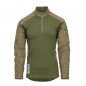 Preview: Direct Action - Vanguard Combat Shirt - Adaptive Green