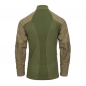 Preview: Direct Action - Vanguard Combat Shirt - Adaptive Green