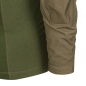 Preview: Direct Action - Vanguard Combat Shirt - Adaptive Green