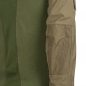 Preview: Direct Action - Vanguard Combat Shirt - Adaptive Green