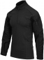 Preview: Direct Action - Vanguard Combat Shirt - Schwarz Black