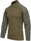 Preview: Direct Action - Vanguard Combat Shirt - RAL 7013