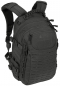 Preview: Direct Action Dragon Egg Mk. II Rucksack - Cordura - Black Schwarz